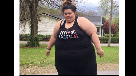 15m Fat Beauty Karla Lane Slides Her Huge Ass up. . Lailani bbw